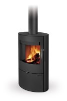 Romotop piec wolnostojący Sone 03
