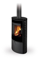Romotop piec wolnostojący Sone G 01