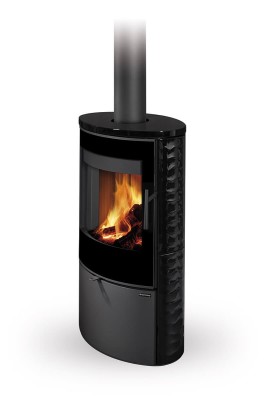 Romotop piec wolnostojący Sone G 01