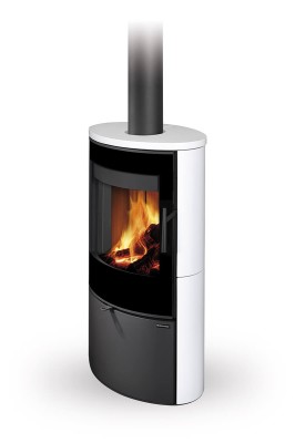 Romotop piec wolnostojący Sone G 05