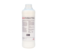 SkamoEnclosure Primer