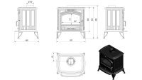 obraz_2023-07-27_194940447.png