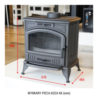 obraz_2023-07-27_194953723.png