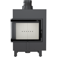 obraz_2023-08-03_131939834.png