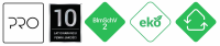 obraz_2023-08-03_131953553.png