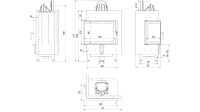 obraz_2023-08-03_131958528.png