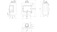 obraz_2023-08-03_160716729.png