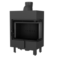 obraz_2023-08-03_160731460.png