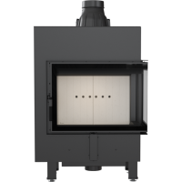 obraz_2023-08-03_163900611.png