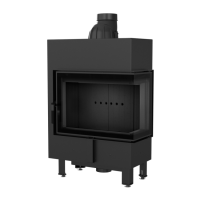 obraz_2023-08-03_163921321.png