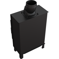 obraz_2023-08-03_195333368.png