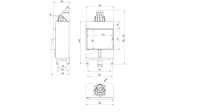obraz_2023-08-03_195338004.png