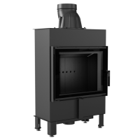 obraz_2023-08-03_195344891.png