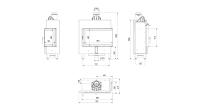 obraz_2023-08-04_121137030.png