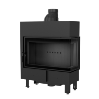 obraz_2023-08-04_121141332.png