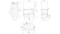 obraz_2023-08-04_163933100.png