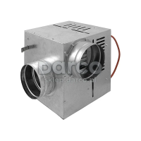 obraz_2023-08-15_105912392.png