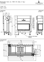 varia 100 spratherm kominki wanat łomianki warszawa 2.jpg