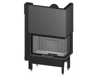 varia 80 kominki wanat łomianki warszawa 2.jpg