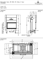 varia 80 kominki wanat łomianki warszawa.jpg