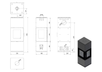 143961_inga_rys_tech.png