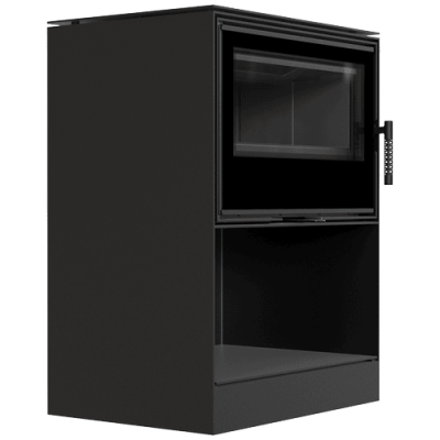 8b1b919f74c5f954d8c0190644053f4f