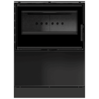 29beac4363a214c63c2e1dab65f32545