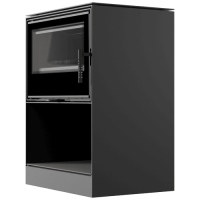 aa51167fa1abc83c1d0e623e8f581edf