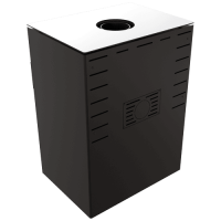 f3a706fe1ecf4119312cc6bbbc2531bf