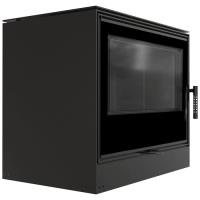 55f1a8ec034927d59e7fa136bd8926ad