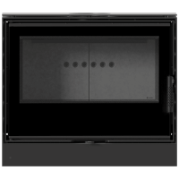 64fc6fa672739f4b5ed31e8817913775