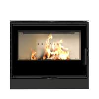 fb443f00952203fc276b24850de7e209