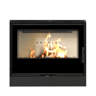 fb443f00952203fc276b24850de7e209