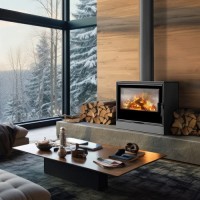 11df9e3a35eb5f4f4ebbec4a0f101bda