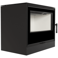 4f798097bdc32ea71e939e7b6ef2b750