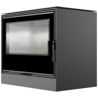 55dbccda46c044001b95da9de60a81cf