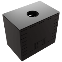 f2c710a4f35ebf3f213521af19075fa4