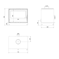 b5efd6f341a04e1600dcefe3b45c261c