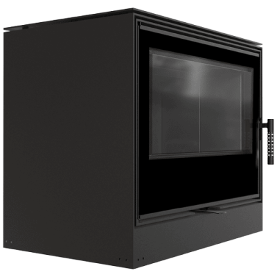 a607d2268320739cfdfdf935d3d389a7