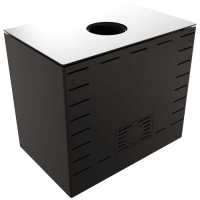 8f6fa8bdcccbfc7a59663eae7a7c53e0