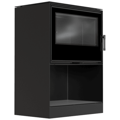 c6c7470b1a04a83a13205037448610c9