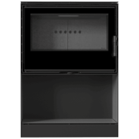 e4996088bd21755986ca042d2e6bd4dc