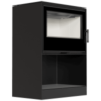 bd5cf49c3fae28f3516fc0c63dcdd308