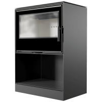 c4543f960e51e31ddf8ecd4e375324e6