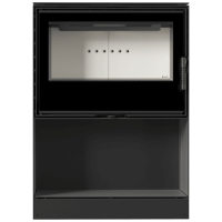 f275cf70969f30fd0d005ae77066f375