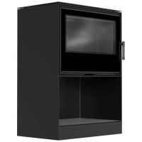 06cd3396933039bd71f1b2f5dde95a9b