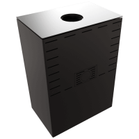 99e9413b8d3fea764357cb2f5f195dec