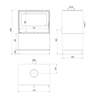 32c555ef9af412b420b1c99e2e28abbf