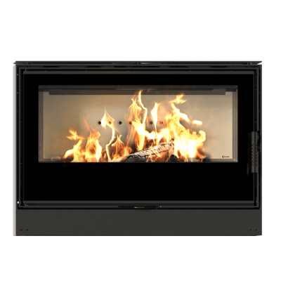 e4eebd365934ceca017c808b56e1369f