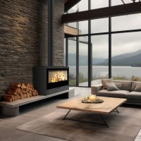 34b1baaf885ae64853ab87063791d9bd